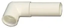Fastening PVC  | &laquo; previous thread