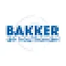 Jatoba wooden floor problems |  Hi There,I have not used this group before, but am looking for some advice...