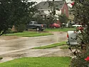 The Houston Gang  |  Just touching in, we have been busy watching the news and hunkering  down.  This...