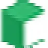 Furniture Scale |    Alright, in the interest of promoting some postings and discussion; hereis a...