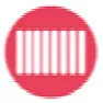 How to paint radiator covers |  Knowing some of the replies to this query are old now, nonetheless they made...