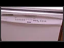 Where to look for crud in this 80's Hotpoint dishwasher?  | next thread &raquo;