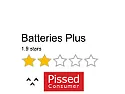 Dewalt 18V battery repair hoax? |  responding tohttp://www.homeownershub.com/maThe Battery Resurrection process you...