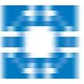 Cold shop? |  | || You may also want to cool your house. How does a zero|| operating cost...