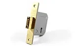 Mortice Locks  |  Not having locks meeting BS3621 and not having window locksonly added £10 to my...