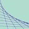 Fuzzy Math  | next thread &raquo;