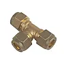 Microbore  |  There is a maximum heat load you can put on a pipe which is dependent on its...