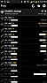 How to list all devices on the Windows or Linux home network  |  It works now that I have the syntax figured out! https://i.imgur.com/XsnyHJx.gif...