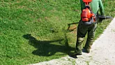 Sears two cycle leaf blower piston ring |  That's an interesting theory, that the shellac like stuff isn't from...