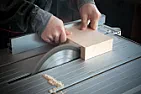Looking for source for Morris Tool Co. threaded bits.  Own Newton Horizontal borer. | &laquo; previous thread