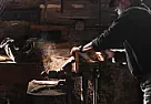 is there any resale value to woodworking magazines | next thread &raquo;