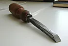sears 149.23871 lathe | next thread &raquo;