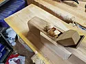  which way do jointer blades point ? | &laquo; previous thread