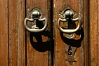 my front door lock sometimes can not be opened with key. it is newly installed month ago. | next thread &raquo;