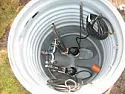 Sump pump dilemma | next thread &raquo;