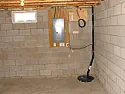 Which brand of sump pumps you prefer Little Giant, Zoeller or Libert and Why? | next thread &raquo;