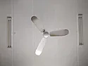 Ceiling Fan light kit issue | next thread &raquo;