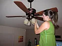 ceiling fan | &laquo; previous thread