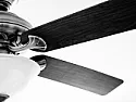 ceiling fan directional switch | next thread &raquo;