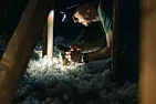 What Are the Current Regulations and Standards for Asbestos Testing in the Industry? |  Asbestos has been widely used in the past in various industries, including...