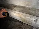 Asbestos Disposal Safety: Everything You Need to Know |  1. IntroductionAsbestos is a hazardous material that can cause serious...