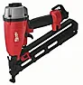 Good air nail gun for crating |  Stapler is the only way to go. I have a Bostich 1" crown unit that I prefer for...