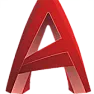 When was Autodesk R11 released? |  http://en.wikipedia.org/wiki/Autocad#Version_historyRThank you, I asked the...