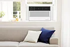 Qualified AC Tech In NYC? | &laquo; previous thread