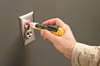 Multimeter |  Any of these...