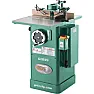 Router lift recommendations |  Amazon.com prices:Bench Dog ProLift - $325Triton 3-1/4-HP router with built-in...