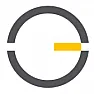 WiFi Room Thermostat  |  central+heating I currently use a Horstmann HRFS1 wireless stat. It has a sender...