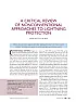 Lightening | &laquo; previous thread