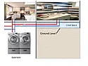 What Do You Know About Recirculating Pumps? (Prevent Frozen Pipes) |  DerbyDad03     snipped-for-privacy@eznet.net wrote in news:   ...
