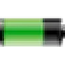 Bosch PSR 2.4 V, replacement battery.  | &laquo; previous thread