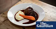 OT: cook at home food boxes  | &laquo; previous thread