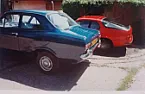 Car electrics question  |  I know ... ;-(   I'm envious. One of the cutest cars I've driven (it was...