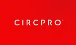 RCBO v. mini-RCBO  |  I've just bought some miniature RCBOs to replace MCBs in my CU - the...