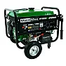 Using portable generator to power furnace fan (AC/PSC motor) - yes or  no? |  In alt.home.repair, on Sat, 05 Oct 2019 11:42:39 -0400, Home Guy    ...