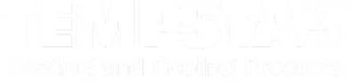 AC Line Set Diameter question |  Hi All,I'm not sure our HVAC subcontractor (chosen by our contractor) is...