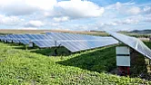What are the most important elements to a home energy audit?  | &laquo; previous thread
