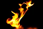 RESTARTING RESIDENTIAL GAS SERVICE AFTER SHUT OFF HAD PROBLEMS | &laquo; previous thread