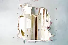 Fitting a rad |  I need to fit a new rad. The wall I'm fitting it to is brick wall. With 12mm...