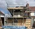 Thoughts on office-to-residential conversions vs starting from scratch? |  Seeing those reports about columns buckling in that Manhattan building...