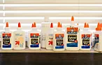 Do you have any air pockets when filling with the integra glue? | next thread &raquo;