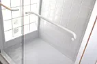 Bath Tub Insallation | &laquo; previous thread