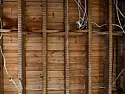 why back fill sand into a crawl space |  The house was built in 1969. In 1994 (20 ) years ago a two story addition was...