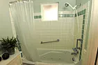 Syphoning water in apt building? |  Hi everyone, I live on the 3rd floor of a 6-floor building. I completed a gut...