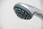 Syphoning hot water in apt building? |  Hi everyone, I live on the 3rd floor of a 6-floor building. I completed a gut...