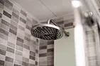 Syphoning hot water in apt building? |  Hi everyone, I live on the 3rd floor of a 6-floor building. I completed a gut...