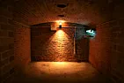 Mini-Rivers in my basement | next thread &raquo;